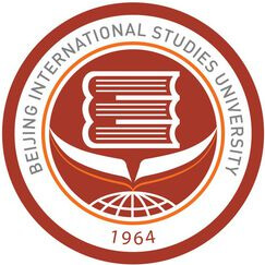 北京第二外國語學院2024年招生專業有哪些？完整專業目錄