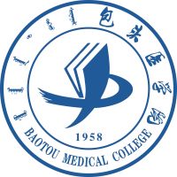 內(nèi)蒙古科技大學(xué)包頭醫(yī)學(xué)院2024年招生專業(yè)有哪些？完整專業(yè)目錄