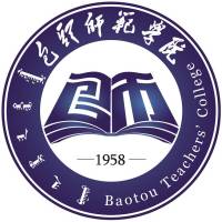 內蒙古科技大學包頭師范學院2024年招生專業有哪些？完整專業目錄