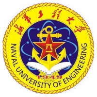 海軍工程大學2024年招生專業有哪些？完整專業目錄