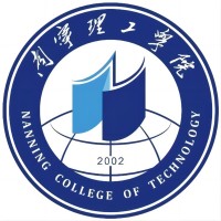 南寧理工學(xué)院2024年招生專業(yè)有哪些？完整專業(yè)目錄