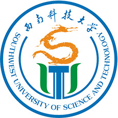 西南科技大學2024年招生專業有哪些？完整專業目錄