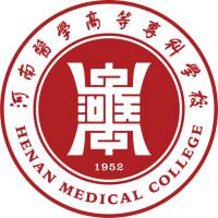 河南醫(yī)學(xué)高等?？茖W(xué)校2024年招生專業(yè)有哪些？完整專業(yè)目錄