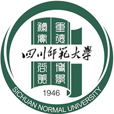 四川師范大學2024年招生專業有哪些？完整專業目錄
