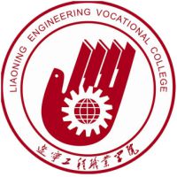 |I(y)W(xu)Ժ2024I(y)ЩI(y)Ŀ