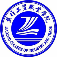焦作工貿職業學院2024年招生專業有哪些？完整專業目錄
