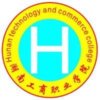 湖南工商職業學院2024年招生專業有哪些？完整專業目錄