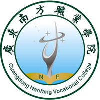 廣東南方職業(yè)學(xué)院2024年招生專業(yè)有哪些？完整專業(yè)目錄