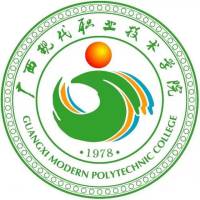 廣西現(xiàn)代職業(yè)技術(shù)學(xué)院2024年招生專業(yè)有哪些？完整專業(yè)目錄