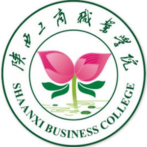 陜西工商職業學院2024年招生專業有哪些？完整專業目錄