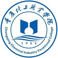 重慶化工職業(yè)學(xué)院2024年招生專業(yè)有哪些？完整專業(yè)目錄