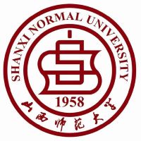 山西師范大學2024年招生專業有哪些？完整專業目錄