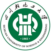 四川輕化工大學2024年招生專業有哪些？完整專業目錄