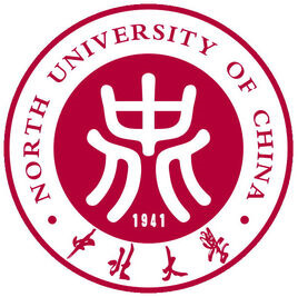 中北大學(xué)2024年招生專業(yè)有哪些？完整專業(yè)目錄