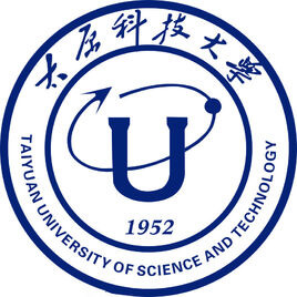 太原科技大學2024年招生專業有哪些？完整專業目錄