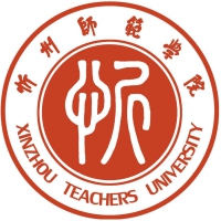 ݎW(xu)Ժ2024I(y)ЩI(y)Ŀ