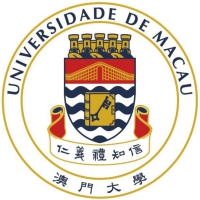 澳門大學(xué)2024年招生專業(yè)有哪些？完整專業(yè)目錄