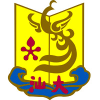 ^W(xu)2024I(y)ЩI(y)Ŀ