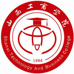 山西工商學(xué)院2024年招生專業(yè)有哪些？完整專業(yè)目錄
