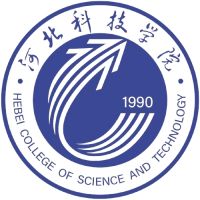 河北科技學院2024年招生專業有哪些？完整專業目錄
