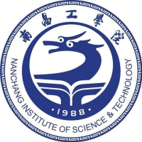 南昌工學院2024年招生專業(yè)有哪些？完整專業(yè)目錄