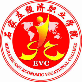 ʯf(jng)(j)I(y)W(xu)Ժ2024I(y)ЩI(y)Ŀ