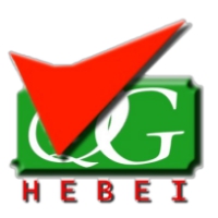 ӱɲWԺ2024IЩIĿ