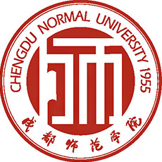 成都師范學(xué)院2024年招生專業(yè)有哪些？完整專業(yè)目錄