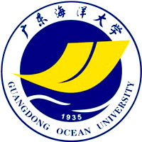 廣東海洋大學2024年招生專業有哪些？完整專業目錄
