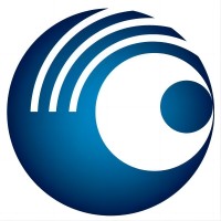 吉林省經濟管理干部學院2024年招生專業有哪些？完整專業目錄