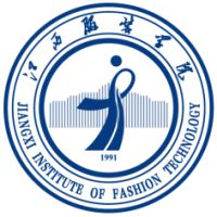 江西服裝學院2024年招生專業有哪些？完整專業目錄