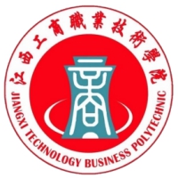 江西工商職業技術學院2024年招生專業有哪些？完整專業目錄