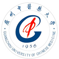 廣州中醫藥大學2024年招生專業有哪些？完整專業目錄