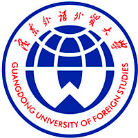 廣東外語外貿(mào)大學(xué)2024年招生專業(yè)有哪些？完整專業(yè)目錄