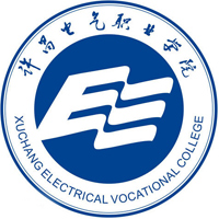 許昌電氣職業學院2024年招生專業有哪些？完整專業目錄
