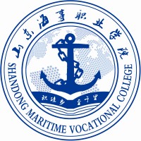 山東海事職業(yè)學(xué)院2024年招生專(zhuān)業(yè)有哪些？完整專(zhuān)業(yè)目錄