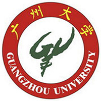 廣州大學2024年招生專業有哪些？完整專業目錄