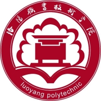 洛陽職業(yè)技術(shù)學(xué)院2024年招生專業(yè)有哪些？完整專業(yè)目錄