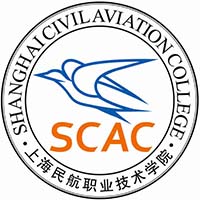 上海民航職業技術學院2024年招生專業有哪些？完整專業目錄