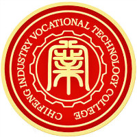 幤I(y)I(y)g(sh)W(xu)Ժ2024I(y)ЩI(y)Ŀ