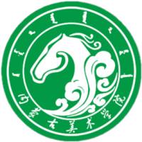 (ni)ɹgI(y)WԺ2024I(y)ЩI(y)Ŀ