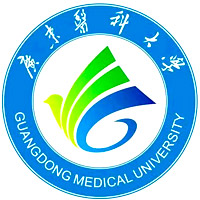 廣東醫科大學2024年招生專業有哪些？完整專業目錄