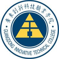 廣東創新科技職業學院2024年招生專業有哪些？完整專業目錄