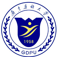 廣東藥科大學2024年招生專業(yè)有哪些？完整專業(yè)目錄