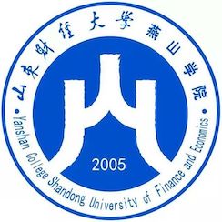 山東財經大學燕山學院2024年招生專業有哪些？完整專業目錄