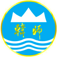韓山師范學院2024年招生專業有哪些？完整專業目錄