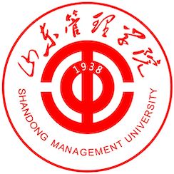 山東管理學院2024年招生專業有哪些？完整專業目錄
