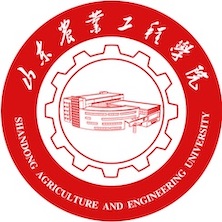 山東農(nóng)業(yè)工程學(xué)院2024年招生專業(yè)有哪些？完整專業(yè)目錄