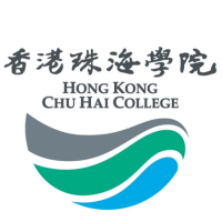 香港珠海學院2024年招生專業有哪些？完整專業目錄