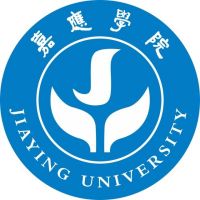 嘉應(yīng)學(xué)院2024年招生專業(yè)有哪些？完整專業(yè)目錄